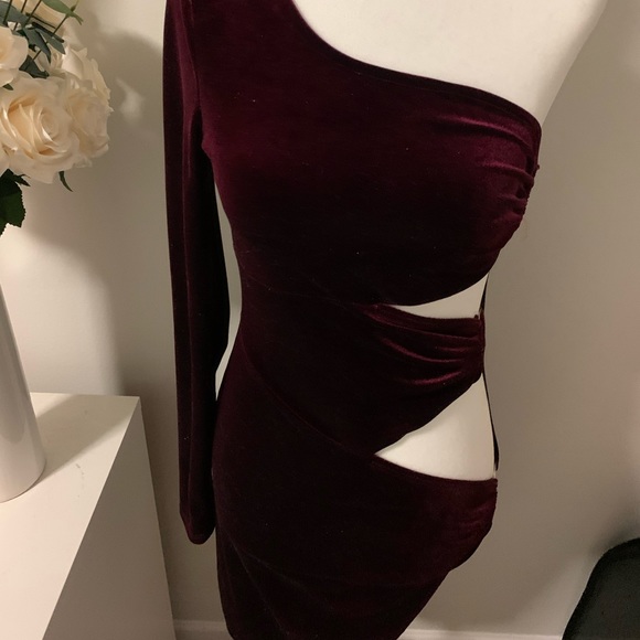 Hot girl summer dress - Picture 12 of 15